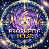 The Prophetic Pulse